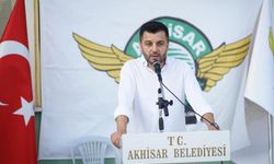 Akhisarspor olağanüstü kongreye gidiyor