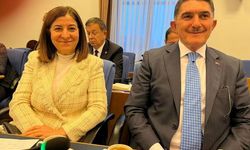 KEFEK Başkanı Fatma Aksal'dan EYT açıklaması