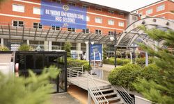 İstanbul Beykent Üniversitesi Araştırma Görevlisi ve Öğretim Görevlisi alıyor