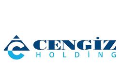 Cengiz Holding kimdir? Cengiz Holding nedir? Cengiz Holding ne zaman açıldı? Cengiz Holding sahibi Mehmet Cengiz kimdir?