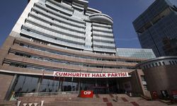 CHP'nin Parti Meclisi toplantısı ertelendi