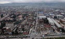 Bankalar deprem bağışına ücret almayacak