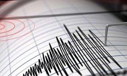 Malatya ve Hatay'da art arda deprem!