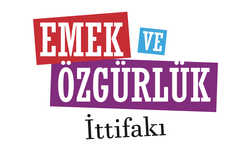 Emek ve Özgürlük İttifakı nedir, nasıl kuruldu, hangi partiler var? Emek ve Özgürlük İttifakı cumhurbaşkanı adayı