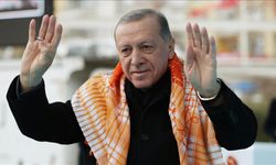 Erdoğan: Bunlara öyle çakalım ki...