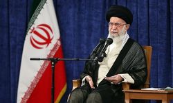 Hamaney sonrası kritik karar... İran’da yeni dini lider seçildi!