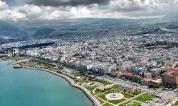 İskenderun'un neyi meşhur? İskenderun'un en meşhur yiyecekleri nelerdir? İskenderun'un nüfusu kaç?