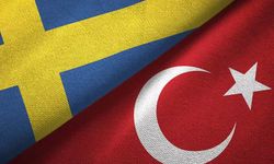 İsveç, NATO için seçimleri işaret etti