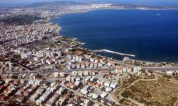 Şehir Vergisi Türkiye'de uygulanabilir mi? İşte dünyada şehir vergisi uygulamaları nedir?