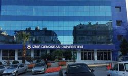 Eğitim-İş’ten Demokrasi Üniversitesi’ne çağrı: Çalışma ortamımızı düzenleyin