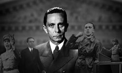 Joseph Goebbels kimdir? Joseph Goebbels neden öldü? Joseph Goebbels ne yaptı?