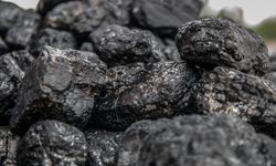 1 ton kömür fiyatı 2023, bir torba kömür ne kadar?