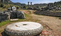 Manisa'nın Neyi Meşhur? Manisanın Yemekleri Nelerdir? Manisa'nın Nüfusu Kaç?