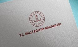 Okullar ne zaman kapanacak 2023? Karne günü ne zaman? 2023 MEB Okulların kapanış tarihi? 2024 okullar ne zaman açılacak?