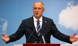 Muharrem İnce kimdir? Muharrem İnce nereli, kaç yaşında? Memleket Partisi neden kuruldu? Muharrem İnce AKP'li mi?