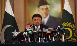 Muore a Dubai l'ex presidente pakistano Pervez Musharraf