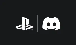 PS5'te Discord Nasıl Kullanılır?