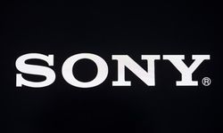 Sony, 2022 mali yılı net kâr tahminini yükseltti