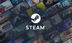 SteamDB'nin Güncellemesi: Haftanın En Popüler Oyunları