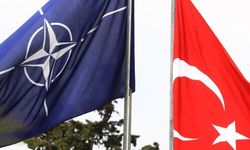 İsrailli Bakan Türkiye'nin NATO'tan ihracını istedi