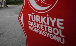 TBF müsabakaları erteledi