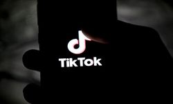 TikTok, Google Play Store ve Apple Store’dan Kaldırılabilir!