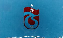 Trabzonspor'dan depremzede çocuklara oyuncak