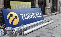 Turkcell, Ukrayna'daki 3 şirketini sattı: İşte detaylar