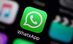 WhatsApp gruplarına 'Son Kullanma Tarihi' geliyor