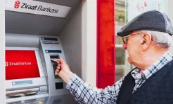 Emekli maaşı düzenlemesi haftaya yasalaşıyor