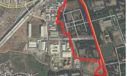 İZTO’ya Şehir Plancılarından tepki: Askeri alanlar ranta konu edilemez