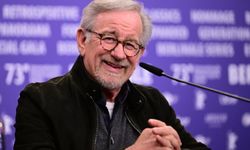 Steven Spielberg mükemmel bulduğu filmini açıkladı