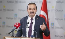 Ağıralioğlu aday olmadı