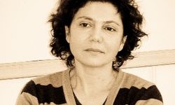 Osman Kavala'nın eşi Ayşe Buğra kimdir? Ayşe Buğra CHP'den aday mı oldu?
