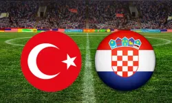A Millî Takımın UEFA EURO 2024 Ermenistan ve Hırvatistan Eleme maçları ne zaman?