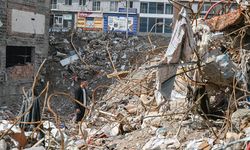 Depreminin ardından sigorta bilinci ortaya çıktı