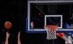 76ers NBA'de peş peşe 5. maçını kazandı