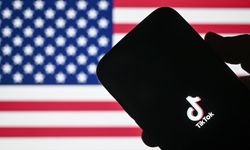Çin'den ABD'ye TikTok suçlaması