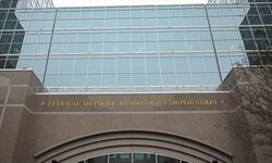 İflas eden Silikon Vadisi Bankası talip bekliyor