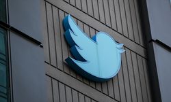 Twitter'ın kaynak kodunun bir kısmı internete sızdırıldı