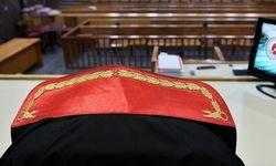 Yargıda yeni düzenlemeleri içeren kanun teklifi yasalaştı