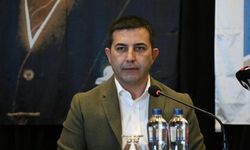 Kuşadası Belediyesi Halk Dansları Akademisi kuruyor