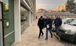 Okulda annesini öldürüp erkek arkadaşını yaralayan sanık: Babamın olayla ilgisi yok