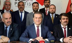 Mustafa Sarıgül: HDP Türkiye partisi olmalı