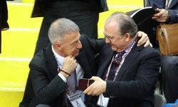 Trabzonspor Olağanüstü Genel Kurulu başladı