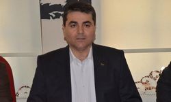 Uysal'dan sağduyu çağrısı