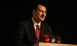 AKP'de 'üç dönem' belirsizliği: Süreç nasıl işleyecek?