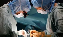 Almanya Türkiye’de mide botoksu yaptıranları uyardı