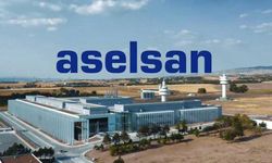 ASELSAN, savunma sanayi listesinde 47'nci sırada yer aldı