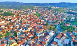 Gezmeye doyamayacağınız Balıkesir köyleri - Balıkesir'in en güzel 8 köyü